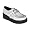 White Pu