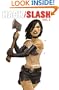 Hack / Slash Volume 2: Death By Sequel (v. 2)
