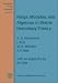 Book Rings, Modules, and Algebras in Stable Homotopy Theory (Mathematical Surveys & Monographs)