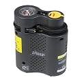 Car Tyre Air Compressor
