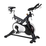 BodyCraft SPM Magnetic Indoor Group Cycle