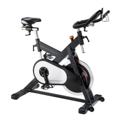 BodyCraft SPM Magnetic Indoor Group Cycle