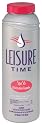 Leisure Time 22337 Spa 56 Chlorinating Granules, 2-Pound