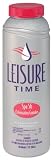 Leisure Time 22337 Spa 56 Chlorinating Granules, 2-Pound