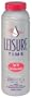 Leisure Time 22337 Spa 56 Chlorinating Granules, 2-Pound