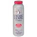 Leisure Time 22337 Spa 56 Chlorinating Granules, 2-Pound