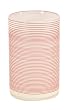Wrap Tumbler