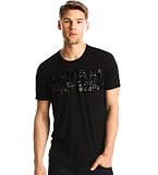 Armani Exchange Night Light T-shirt