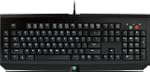 Razer BlackWidow 2013 Expert Mechanic...