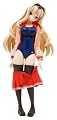 ToHeart2 久寿川ささら スク水制服Ver. (1/7スケールPVC塗装済み完成品)