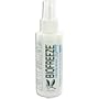BIOFREEZE with Ilex Pain Relieving Gel - 4 Oz. Spray