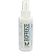 BIOFREEZE with Ilex Pain Relieving Gel - 4 Oz. Spray