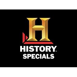 History Specials Season 1