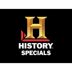 History Specials , Season 1