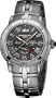 Raymond Weil Parsifal Men's Watch 2843-ST-00608
