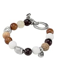 Fossil Jewelry Bracelets Womens Bracelet JF84920040
