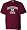 Mississippi State Bulldogs Kids/Youth Perennial T-Shirt - X-Small (2-4)