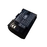 ���i�̏ڍ�