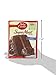 Betty Crocker Supermoist Cake Mix, Milk Chocolate, 15.25 Oz