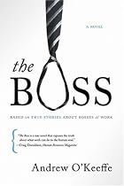 The Boss