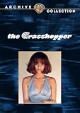 The Grasshopper