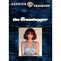 The Grasshopper
