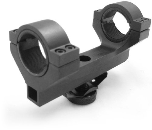 NcStar AR15 Carry Handle 4 (MAR8)