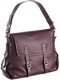 Clava Phoebe Tote Totes
