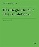 dOCUMENTA (13)Katalog 3/3