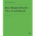 dOCUMENTA (13)Katalog 3/3: Das Begleitbuch
