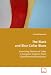 Search : The Black and Blue Collar Blues: Examining Notions of Labor in Langston Hughes's Poem "Good Morning Revolution"