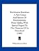Harrimania Maculosa: A New Genus And Species Of Enteropneusta From Alaska, With Speci...