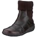 camel active 1091202 , Damen Stiefel, braun