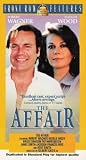 The Affair with Robert Wagner and Natalie Wood