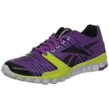 Reebok Realflex Fusion Tr 2.0, Chaussures de running femme