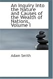 Cover for 9781426403385