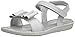 Stride Rite Meena Sandal (Toddler/Little Kid)