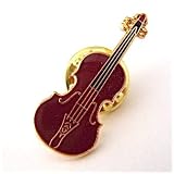 ビオラ ミニピン Viola Mini Pin