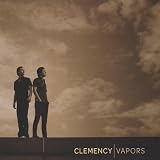 Vapors