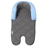 Eddie Bauer® Airflow Head Support