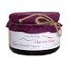 Sour Cherry Preserve - artisanal fruit conserve - 10.2 oz/300 gr by Harvest Song, Armenia.