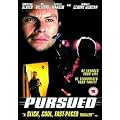 Pursued (2005)
