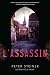 (L'ASSASSIN ) BY Steiner, Peter (Author) Paperback Published... chez Livres sur le nom: 41nfT7cuMML._SL75_