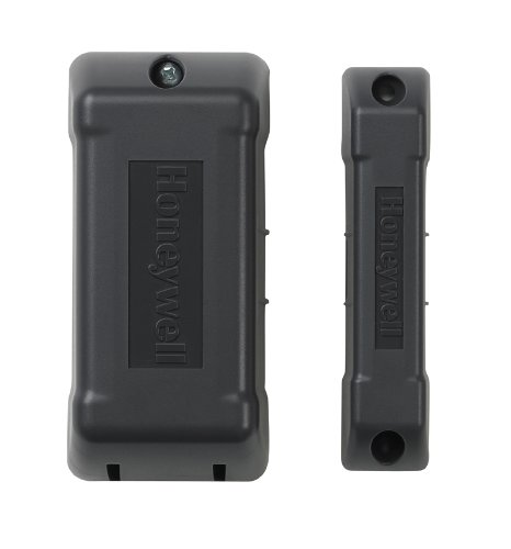 Honeywell 5816OD Outdoor Wireless Magnetic Co...
