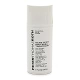 Peter Thomas Roth Acne Spot and Area Treatment 1 fl oz ( 30 ml ) - B0000Y3HWY
