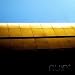 d pore at MP3 downloads for the name: 41nfTXdJt2L._SL75_