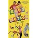 Kids in Motion [VHS]
