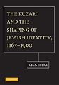 The Kuzari and the Shaping of Jewish Identity, 1167-1900