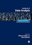 Handbook of data analysis