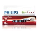 Philips LR03P12W/10